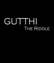 Gutthi (The Riddle)