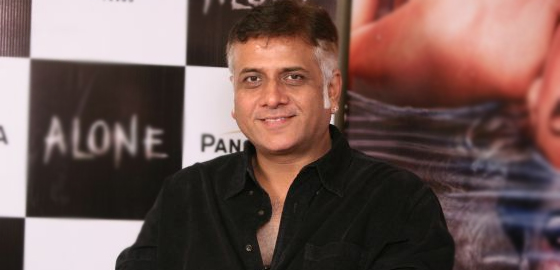 Bhushan Patel