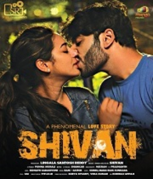 Shivan