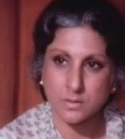 Sudha Chopra