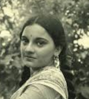 Nameeta Chandra