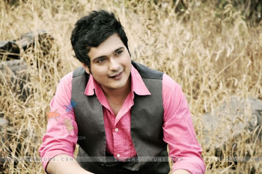 Jay Pathak