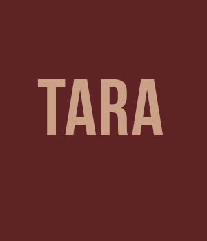 Tara