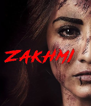 Zakhmi web series hot sale full episodes