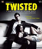 Twisted