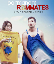 Permanent Roommates