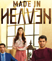 Made in Heaven Season 1
