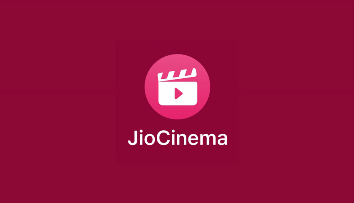 Jio Cinema Filmography | Biography of Jio Cinema | Jio Cinema | Indian ...