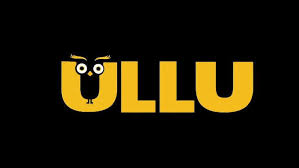 Ullu App