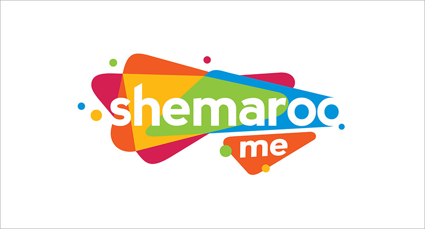 Shemaroo Me