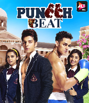 Puncch Beat