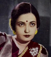 Begum Akhtar