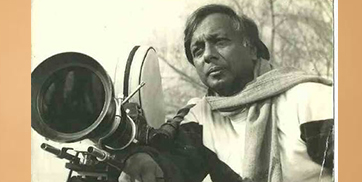 Ashok Kumar Aggarwal