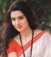 Arpita Pal Chatterjee