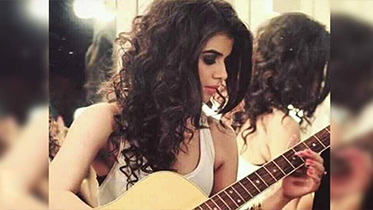 Kajol Tyagi