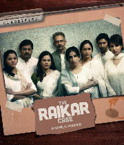 The Raikar Case