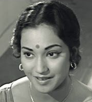 Surekha Pandit