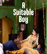 A Suitable Boy