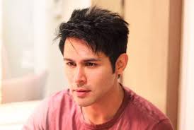 Sudeep Sahir