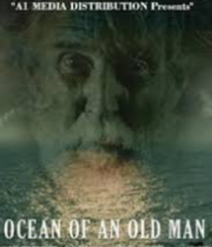 Ocean Of An Old Man