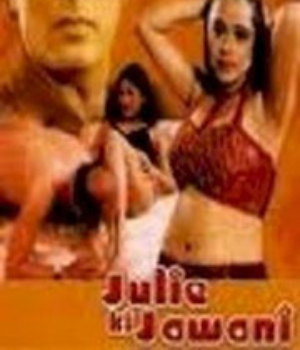 Julie Ki Jawani