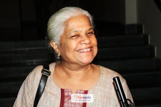 Jyoti Subhash
