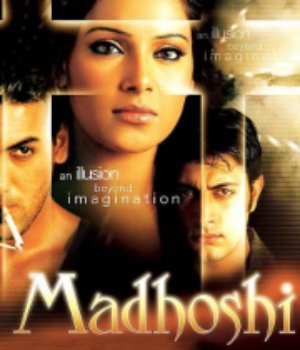 Madhoshi