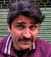 Kapil Tilhari