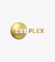 Zee Plex