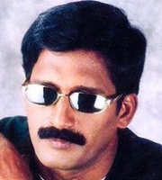 Arul Raj