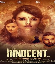 Innocent