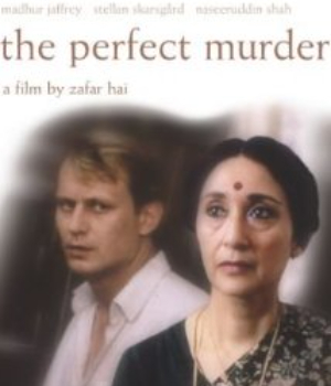 The Perfect Murder