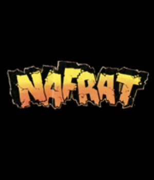 Nafrat