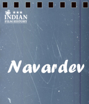 Navardev