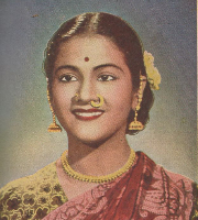 Kamala Kumari