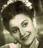 Kamala Kotnis