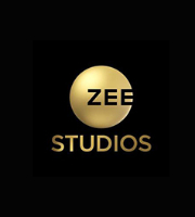 Zee Studios (Producer)