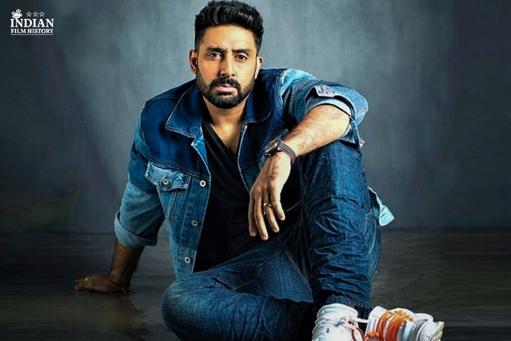 Indian Film History