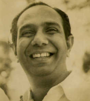 Mulkraj Bhakri