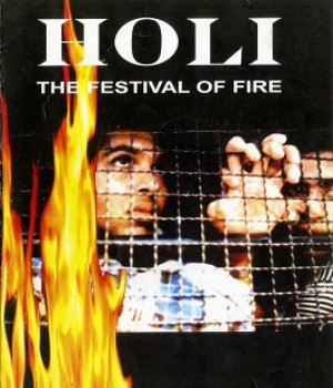 Holi