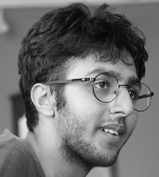 Kabeer Khurana
