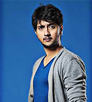 Yogesh Sohoni