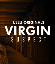 Virgin Suspect