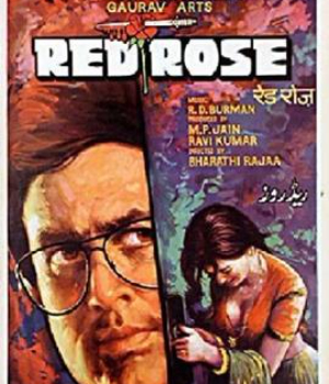 red rose movie review