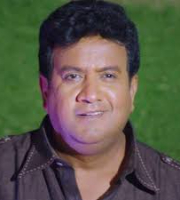 Adnan Sajid Khan