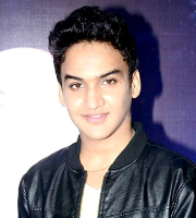 Faisal Khan