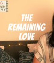 The Remaining Love