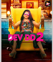 Dev DD Season 2