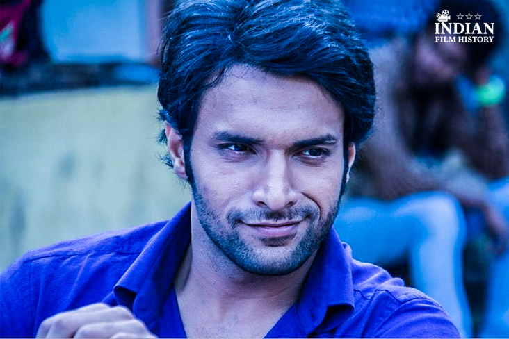 Mere Dad Ki Dulhan Actor Shaleen Malhotra Bags The Lead In Ram Gopal Verma’s Second Web Series