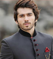 Karan Khandelwal